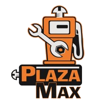 Plazamax S.A de C.V.